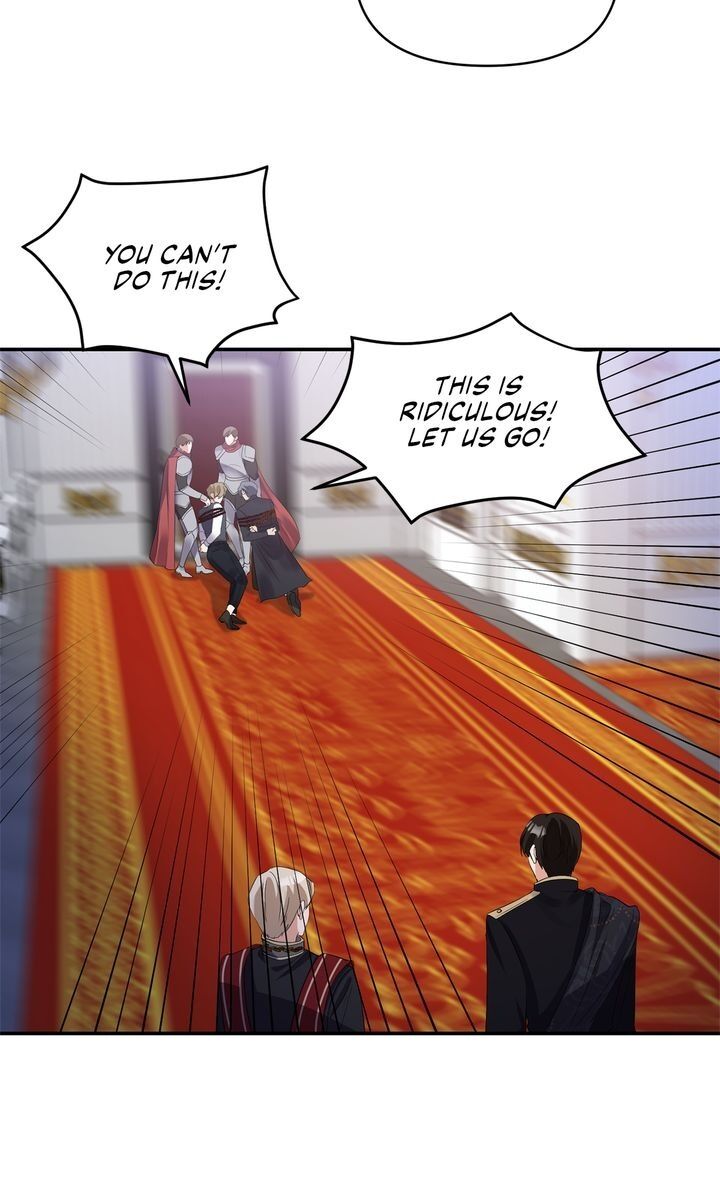 Page 12 of Chapter 23