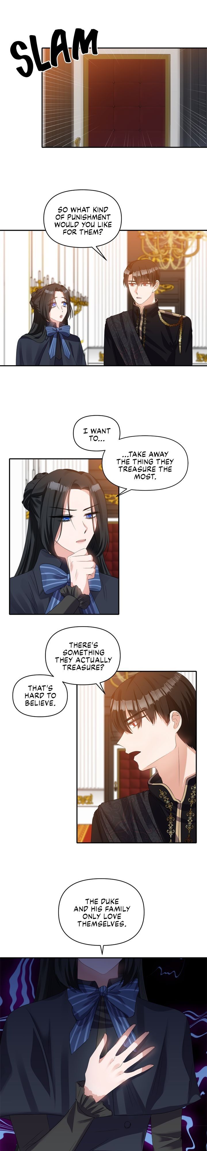 Page 13 of Chapter 23