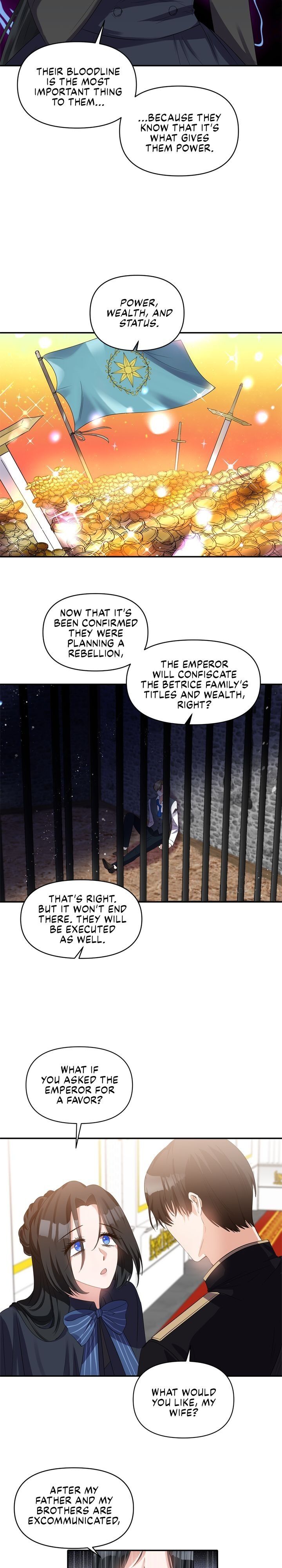 Page 14 of Chapter 23
