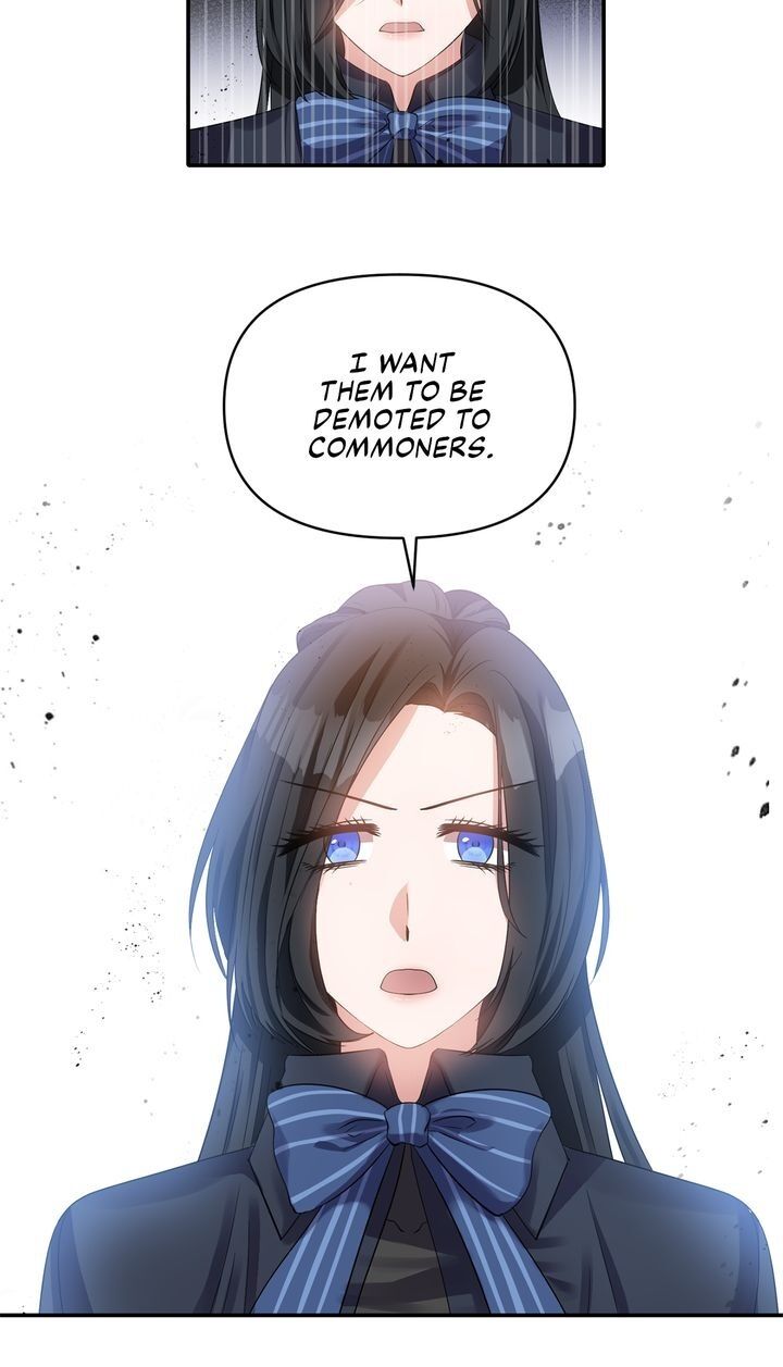 Page 15 of Chapter 23