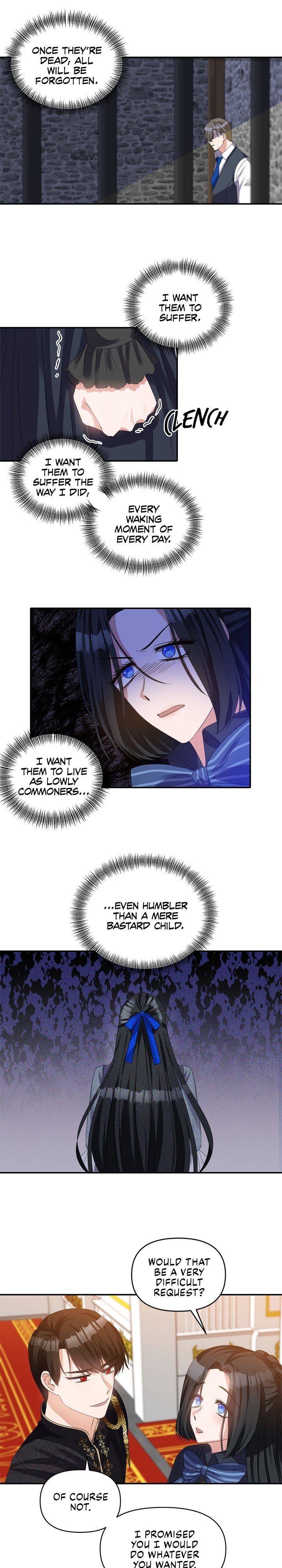 Page 16 of Chapter 23