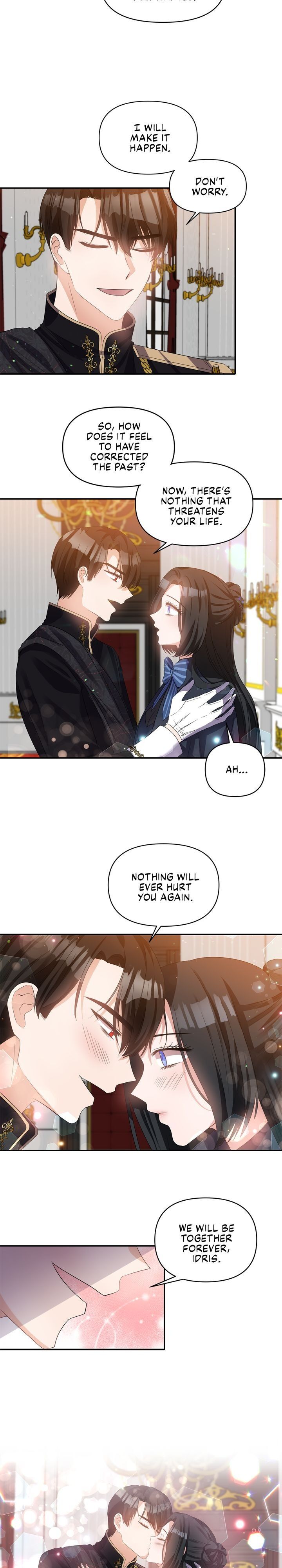 Page 17 of Chapter 23
