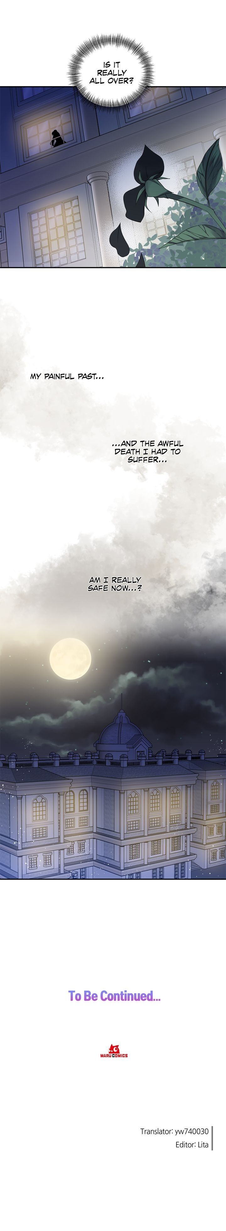 Page 19 of Chapter 23