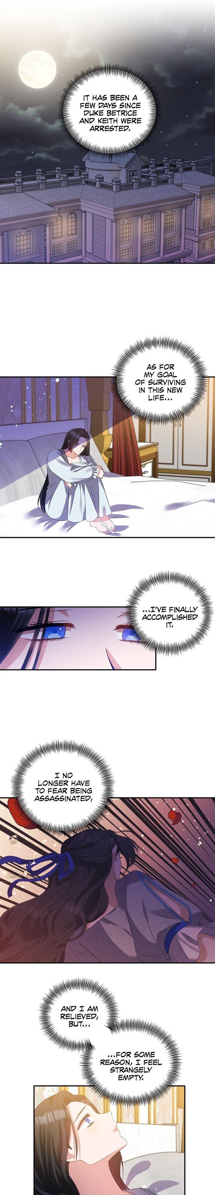 Page 1 of Chapter 24