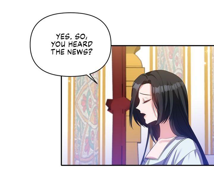 Page 3 of Chapter 24