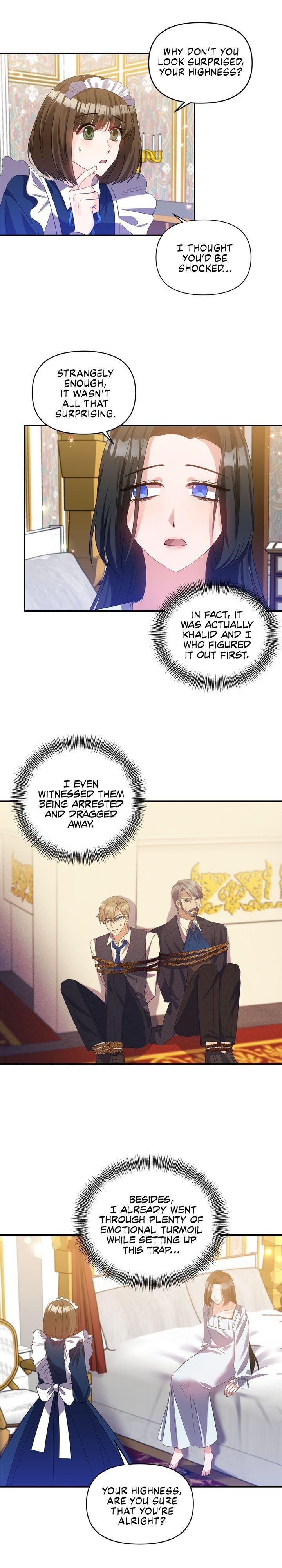 Page 4 of Chapter 24