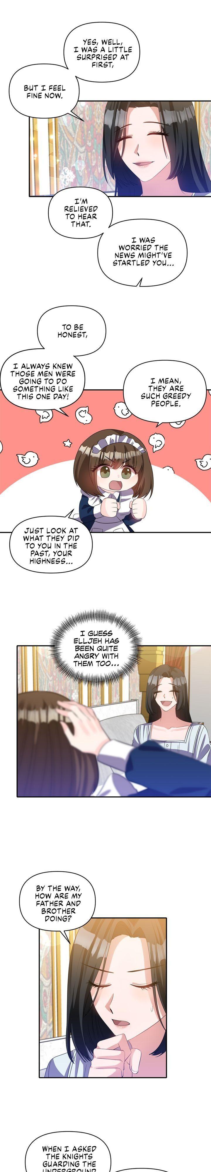 Page 5 of Chapter 24