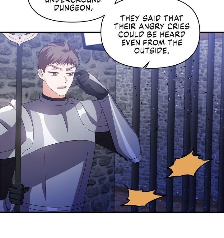 Page 6 of Chapter 24
