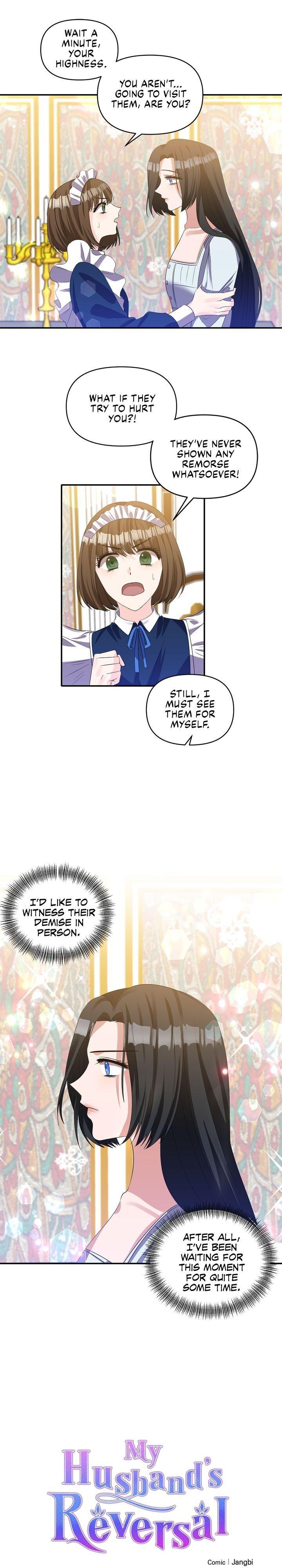 Page 7 of Chapter 24