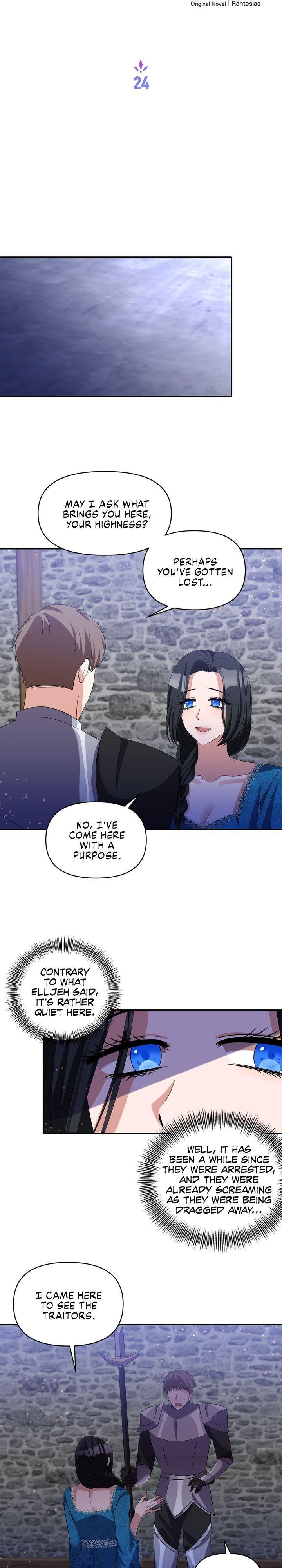 Page 8 of Chapter 24