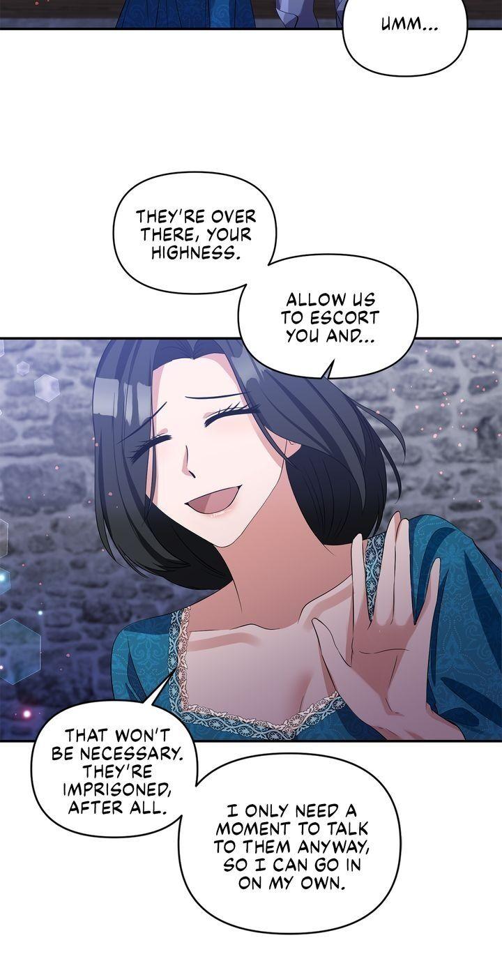 Page 9 of Chapter 24