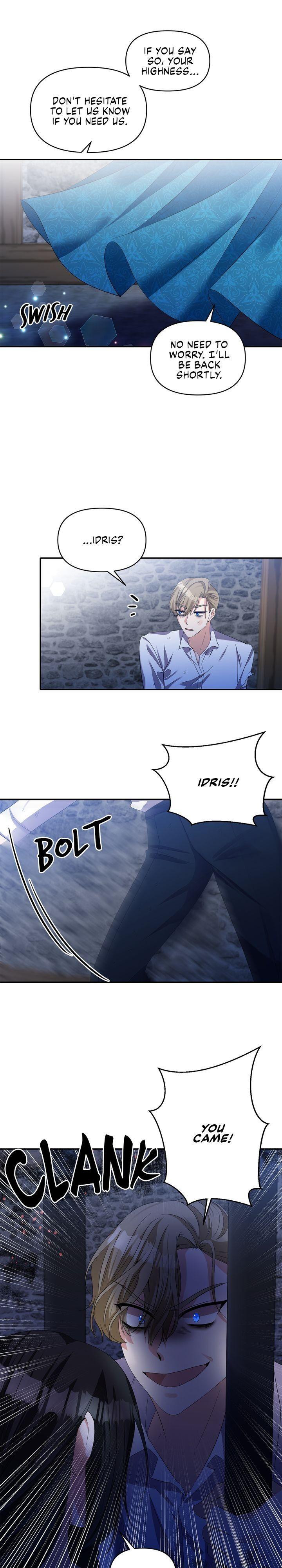 Page 10 of Chapter 24