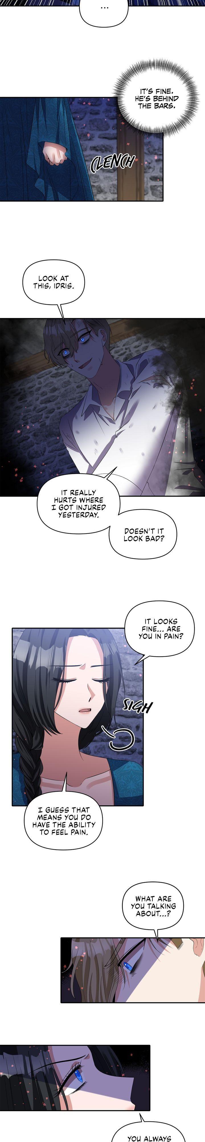Page 11 of Chapter 24