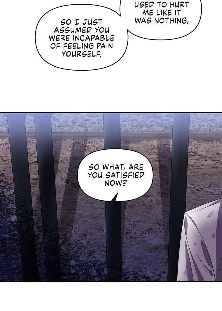 Page 12 of Chapter 24