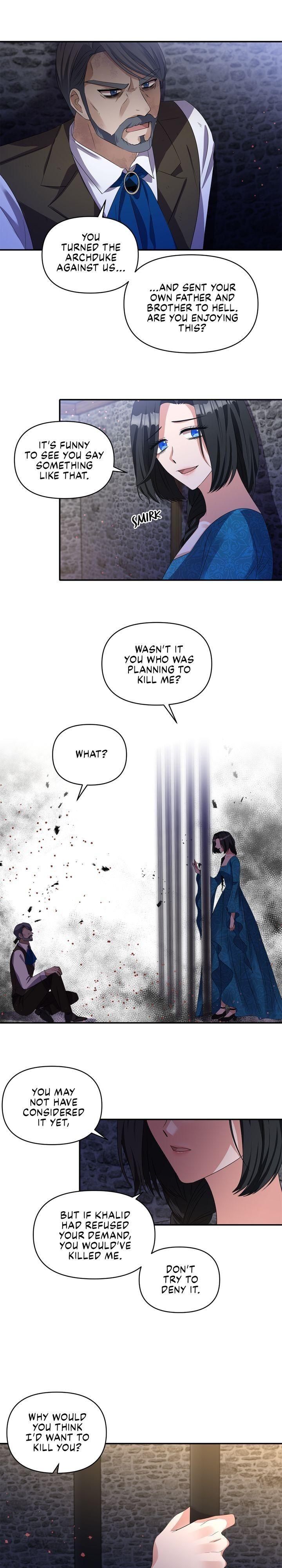 Page 13 of Chapter 24