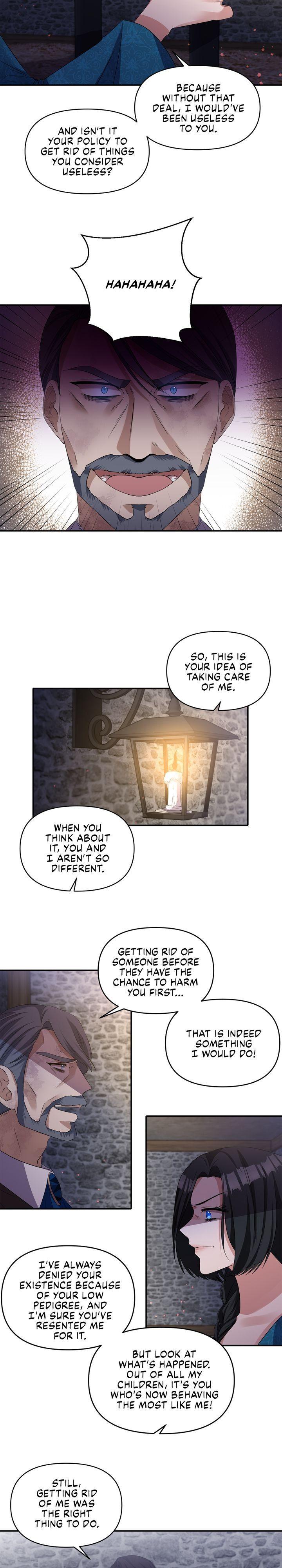 Page 14 of Chapter 24