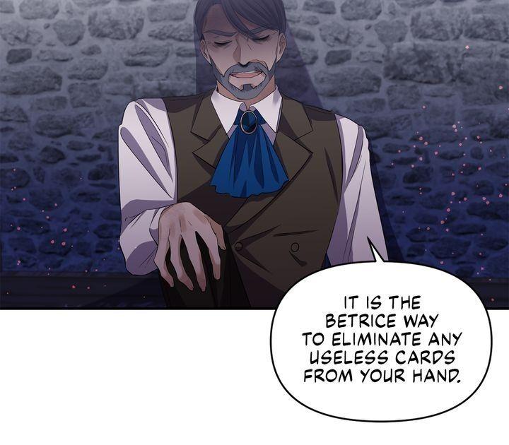 Page 15 of Chapter 24