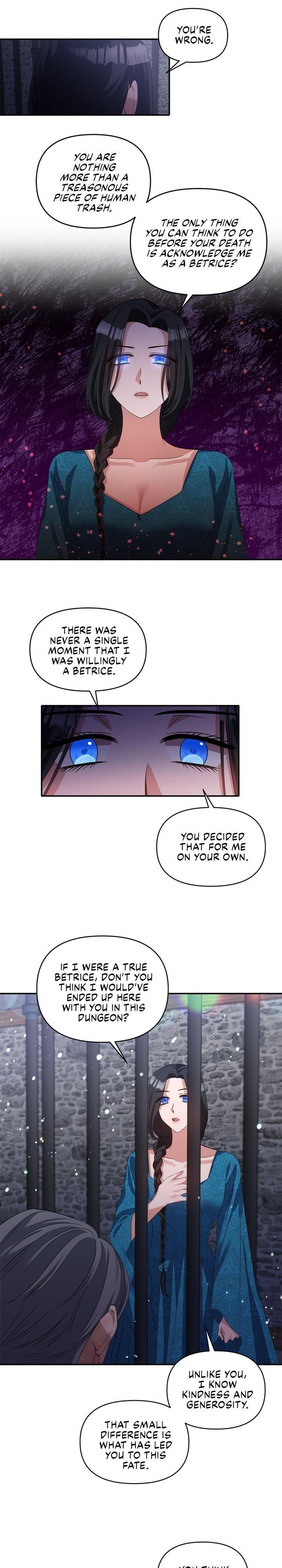 Page 16 of Chapter 24