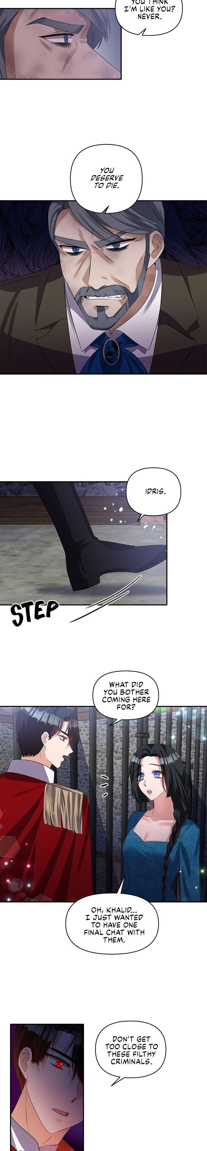 Page 17 of Chapter 24