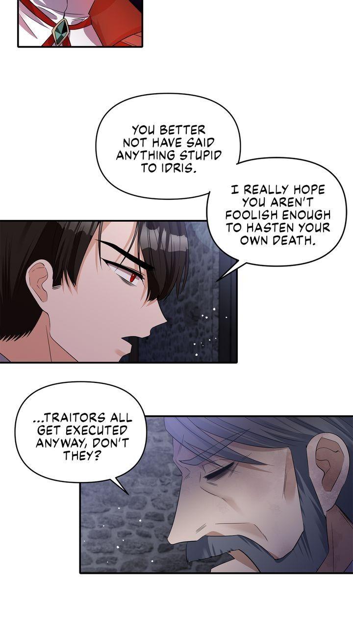 Page 18 of Chapter 24