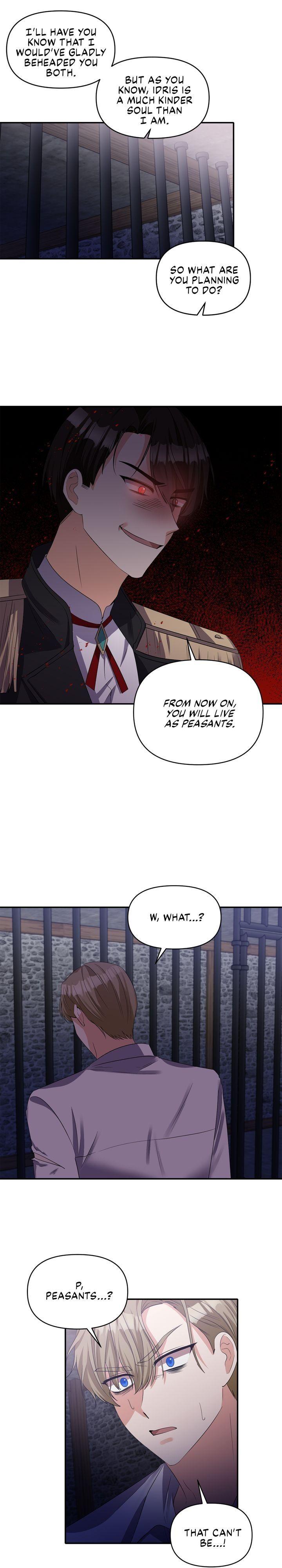 Page 19 of Chapter 24
