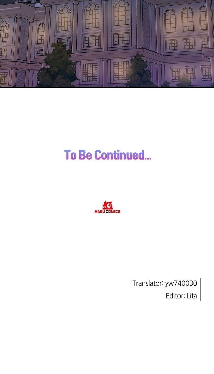 Page 21 of Chapter 24
