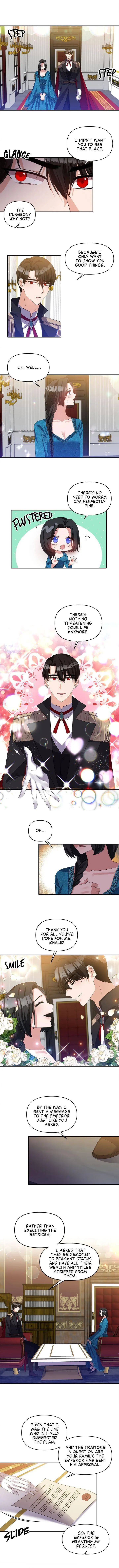 Page 1 of Chapter 25