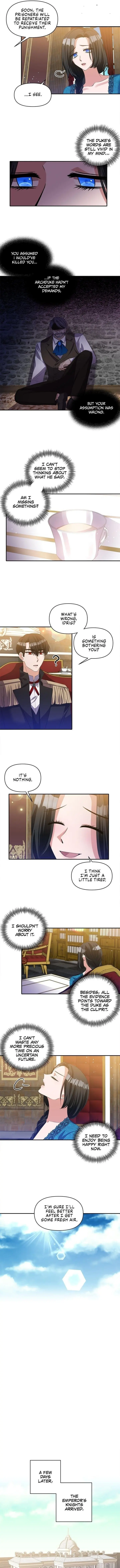 Page 2 of Chapter 25