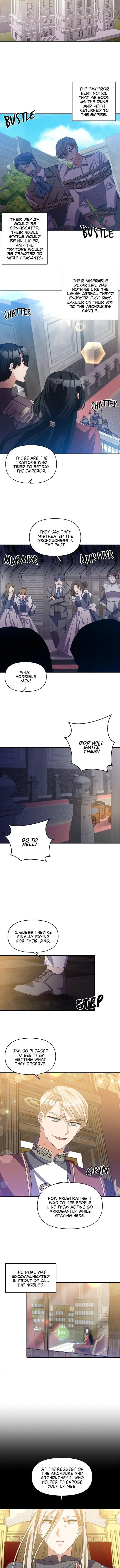 Page 3 of Chapter 25