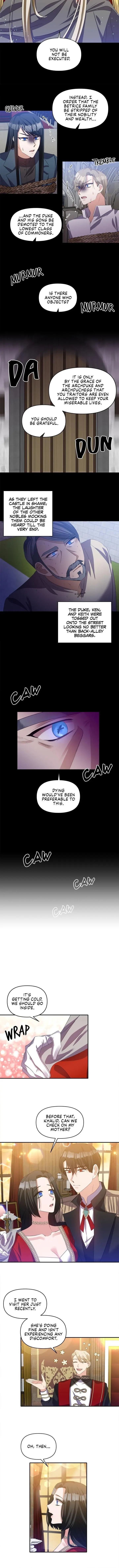 Page 4 of Chapter 25