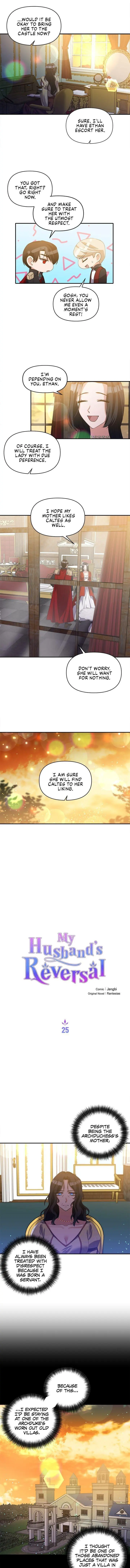 Page 5 of Chapter 25