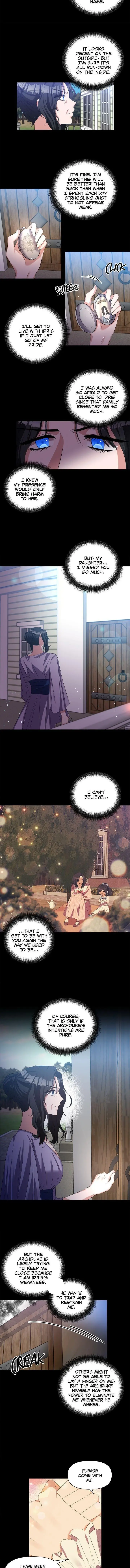Page 6 of Chapter 25