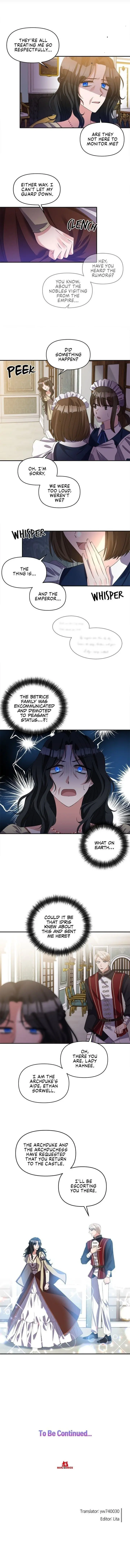 Page 8 of Chapter 25