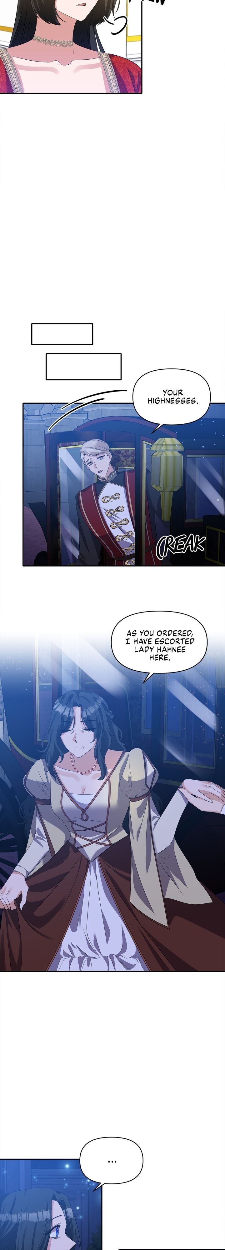 Page 2 of Chapter 26