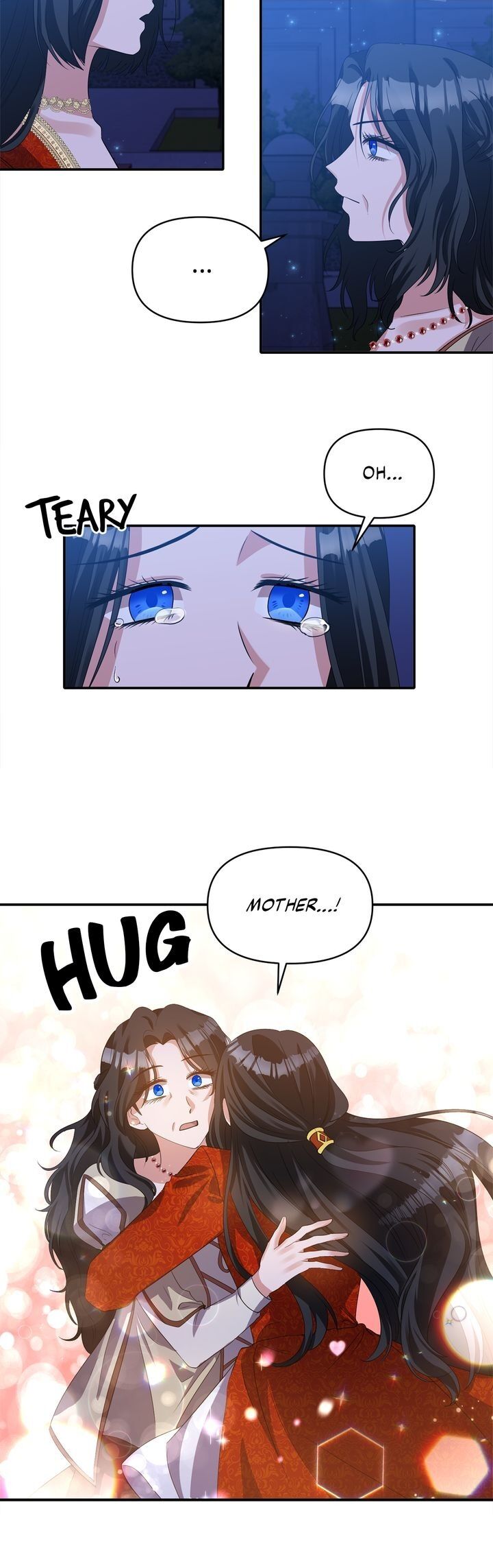 Page 3 of Chapter 26
