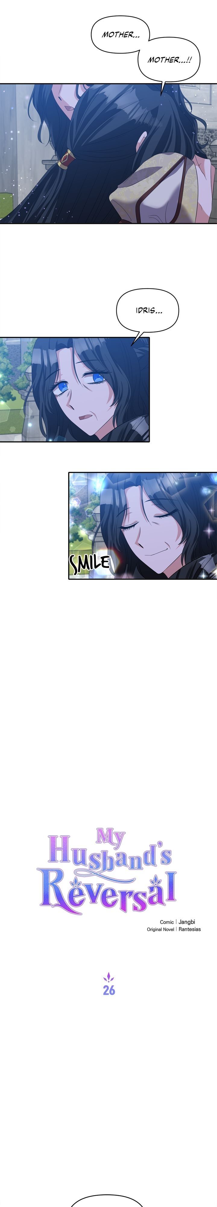 Page 4 of Chapter 26