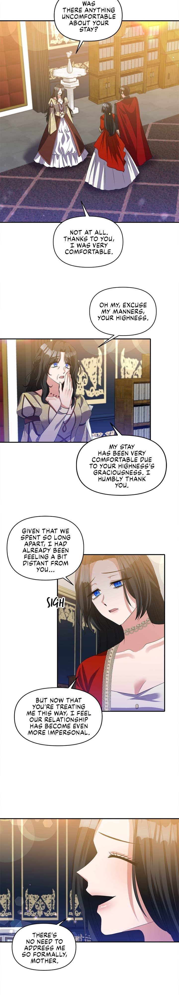 Page 5 of Chapter 26