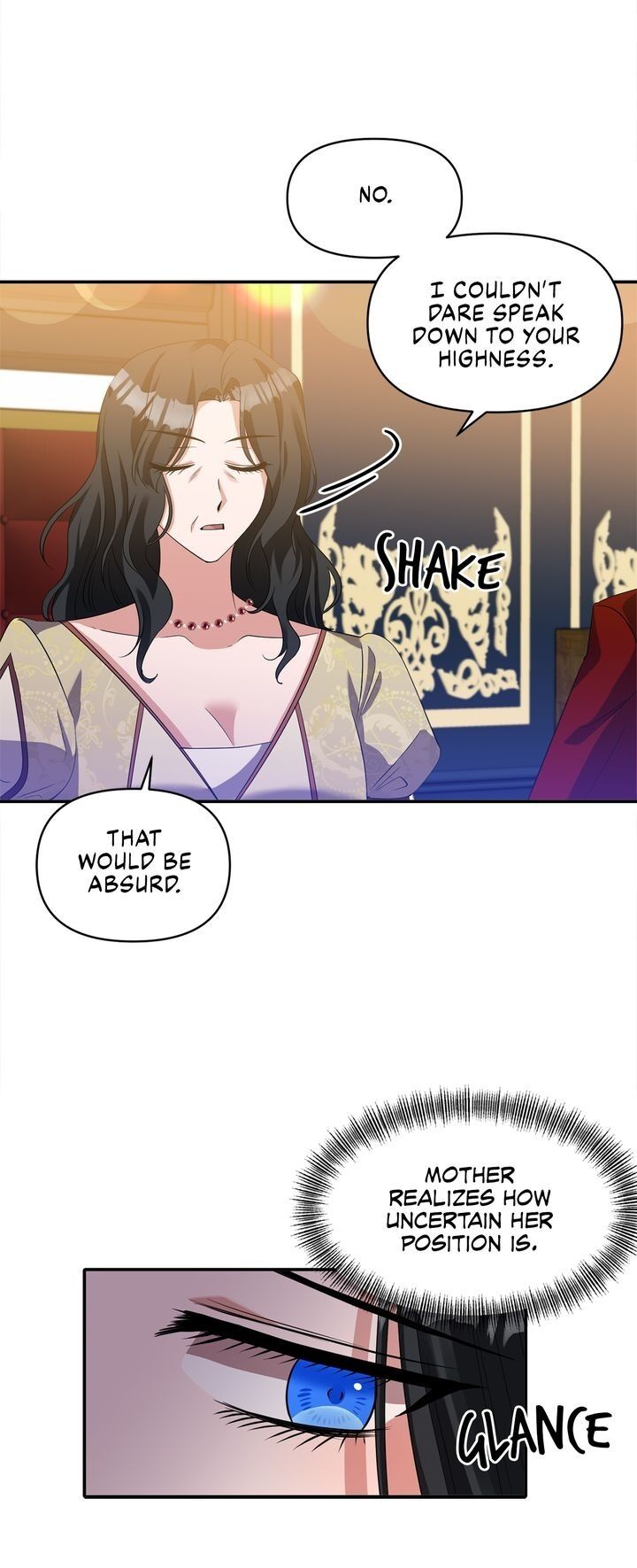 Page 6 of Chapter 26