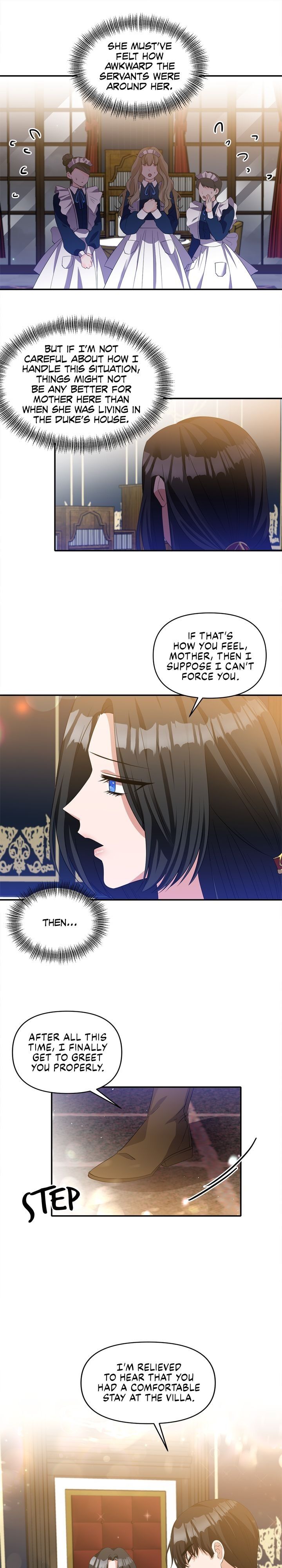Page 7 of Chapter 26