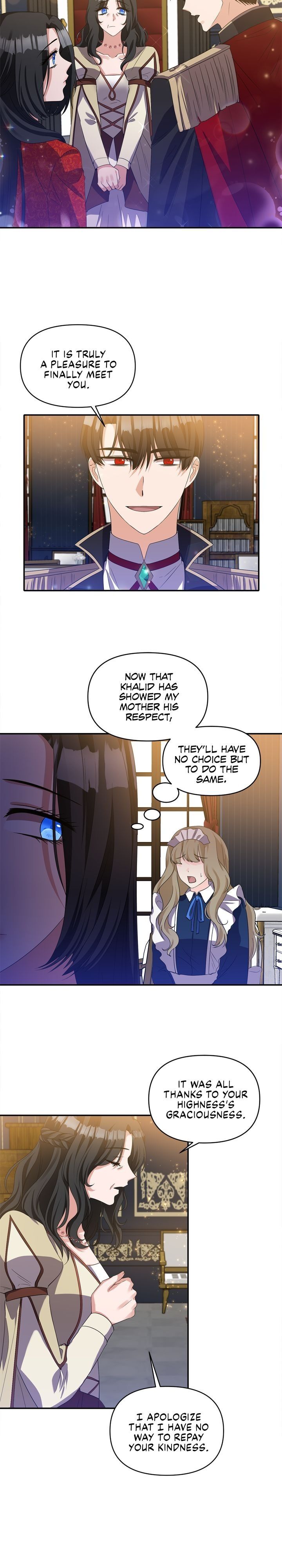 Page 8 of Chapter 26