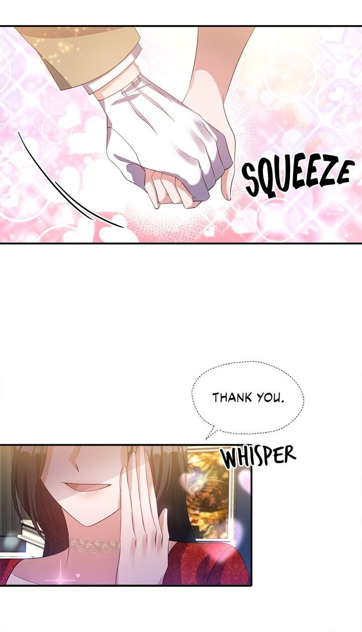 Page 9 of Chapter 26