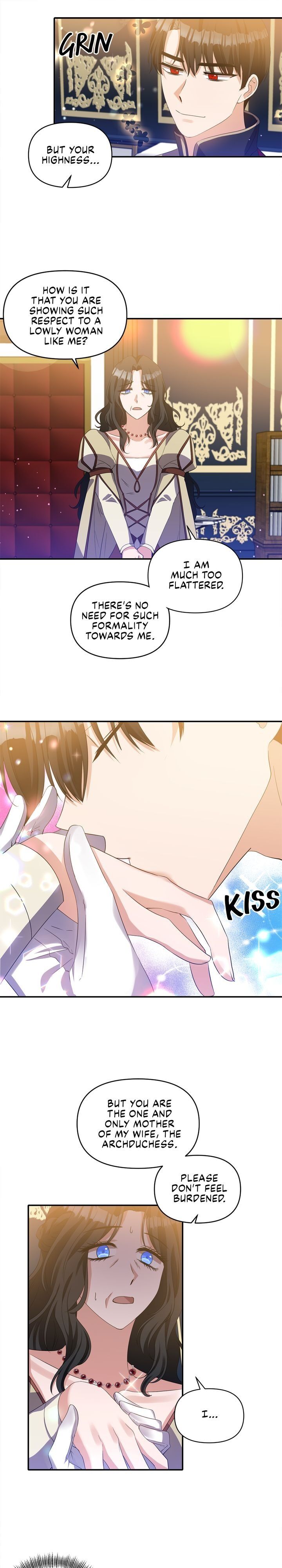 Page 10 of Chapter 26