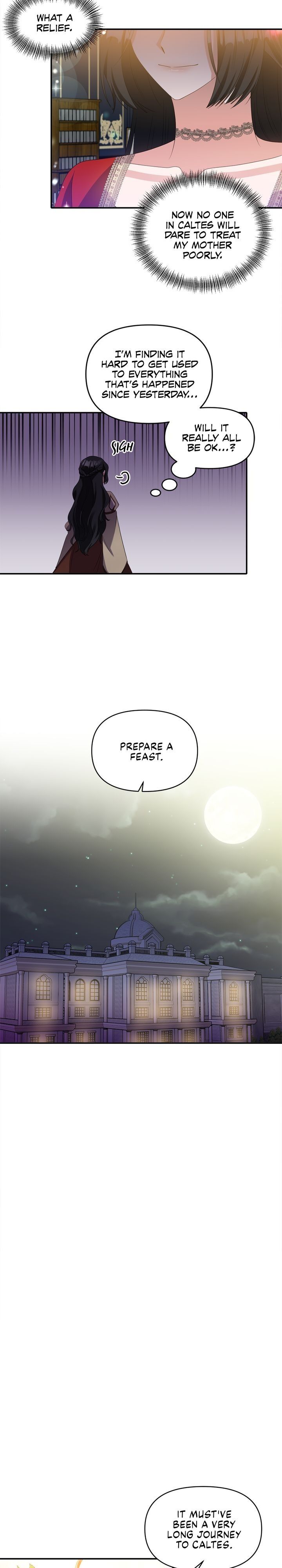 Page 11 of Chapter 26