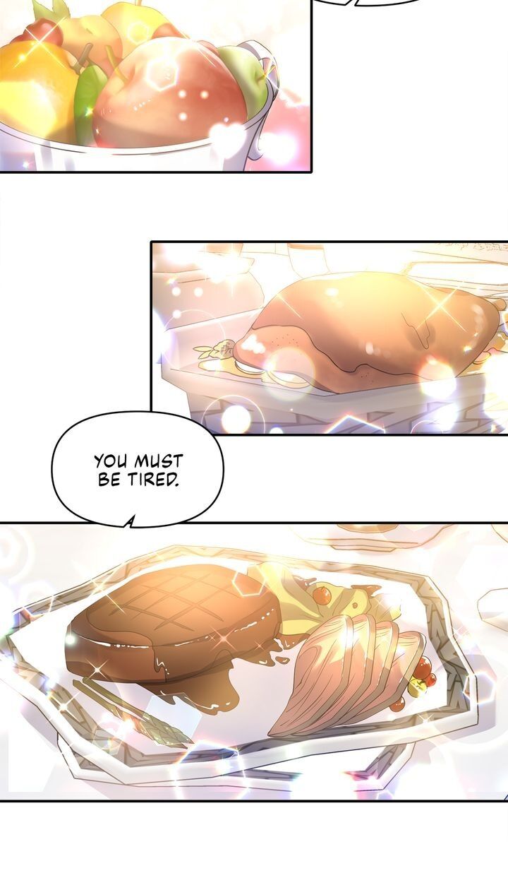 Page 12 of Chapter 26