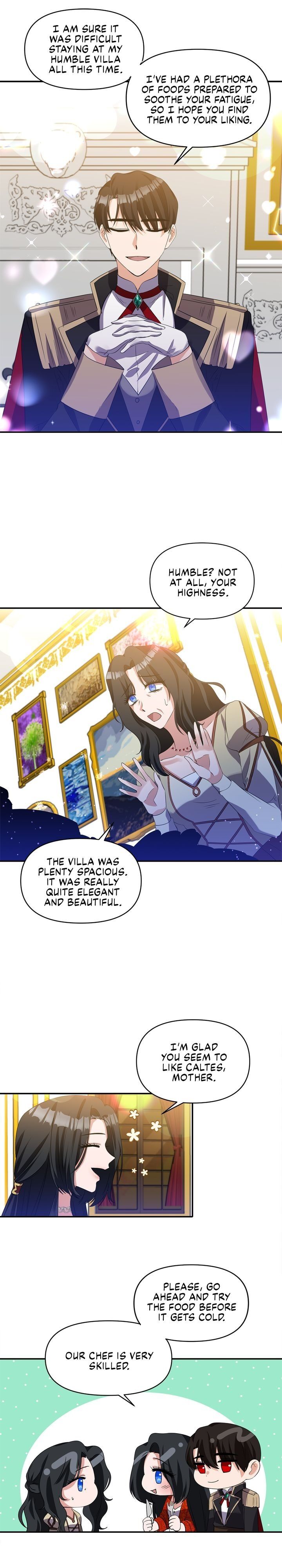 Page 13 of Chapter 26