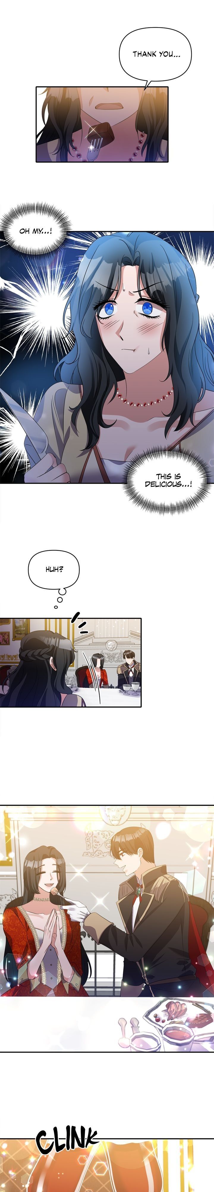 Page 14 of Chapter 26