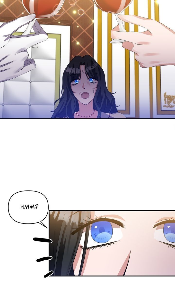 Page 15 of Chapter 26