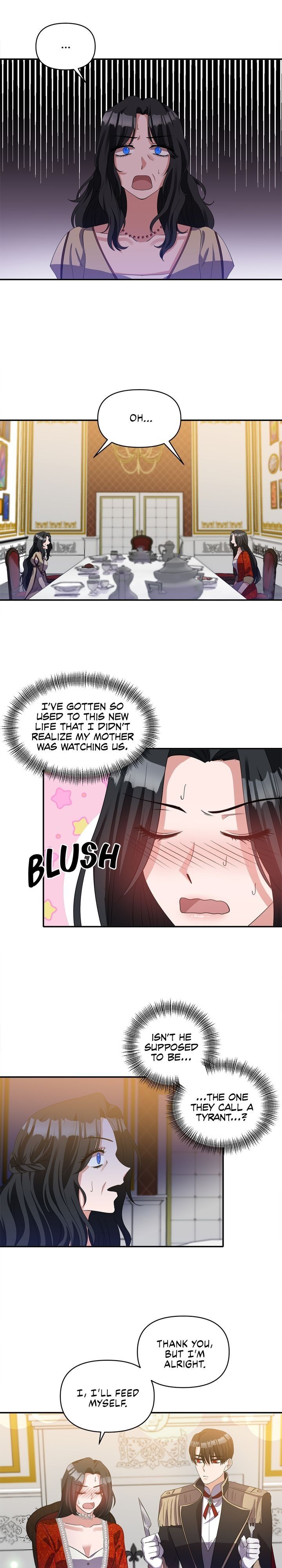 Page 16 of Chapter 26