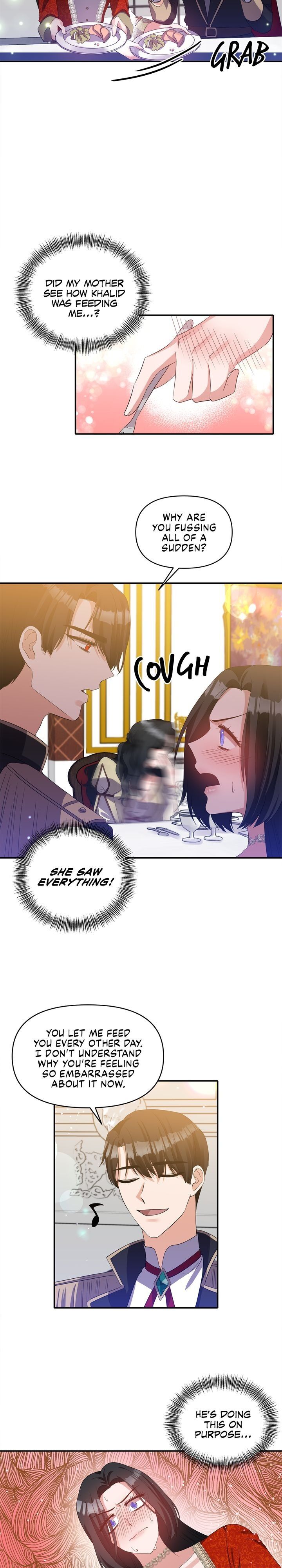 Page 17 of Chapter 26
