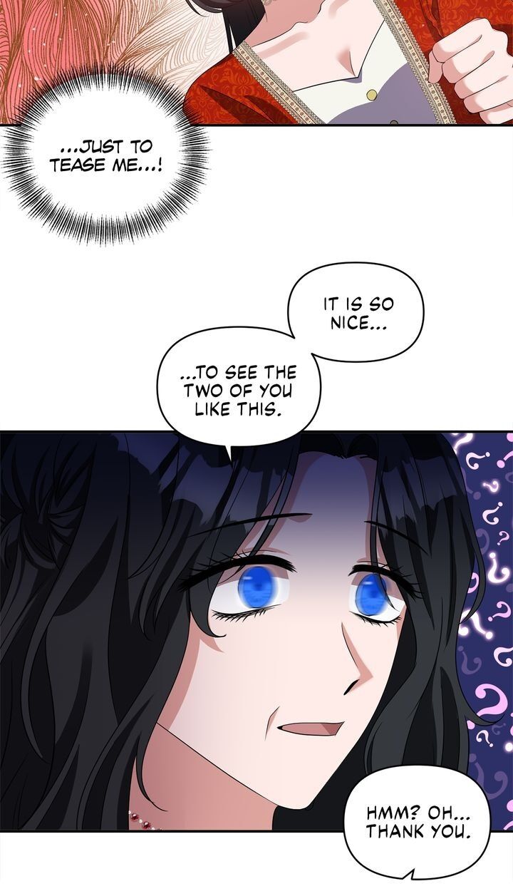 Page 18 of Chapter 26